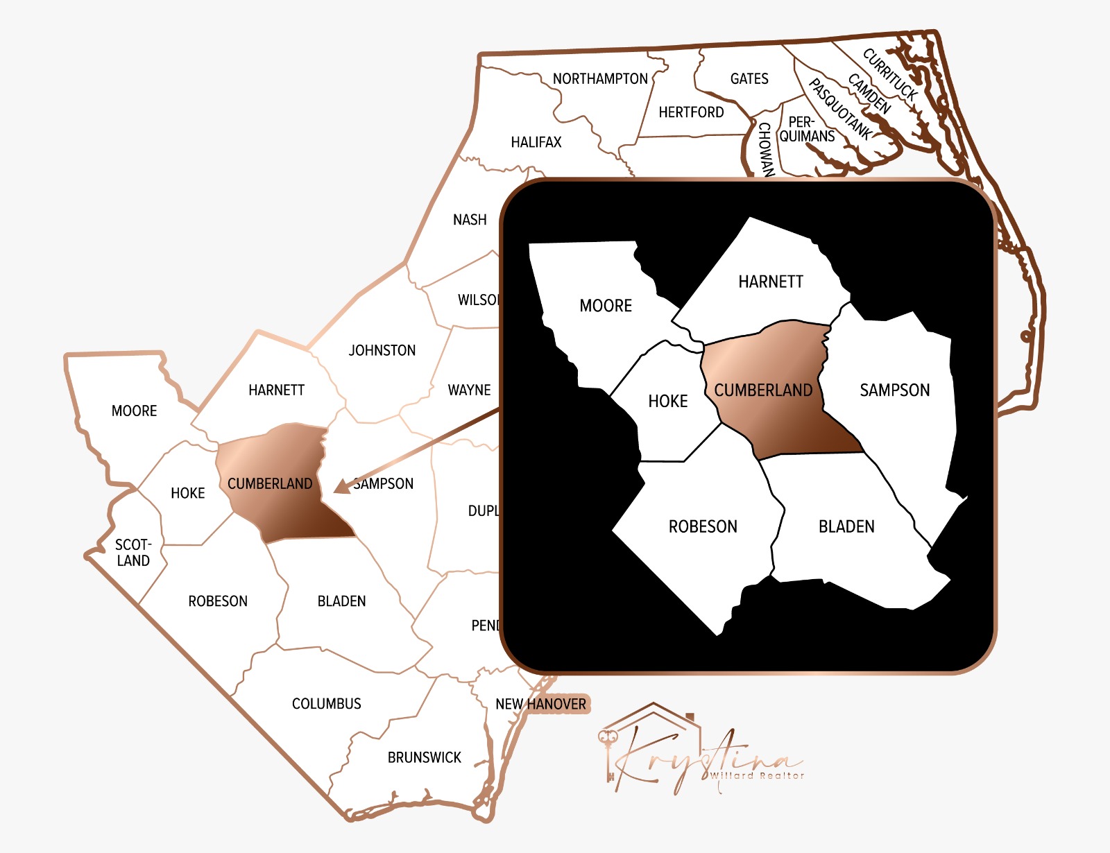 WhatsApp Image 2024 11 22 at 12.21.12 PM