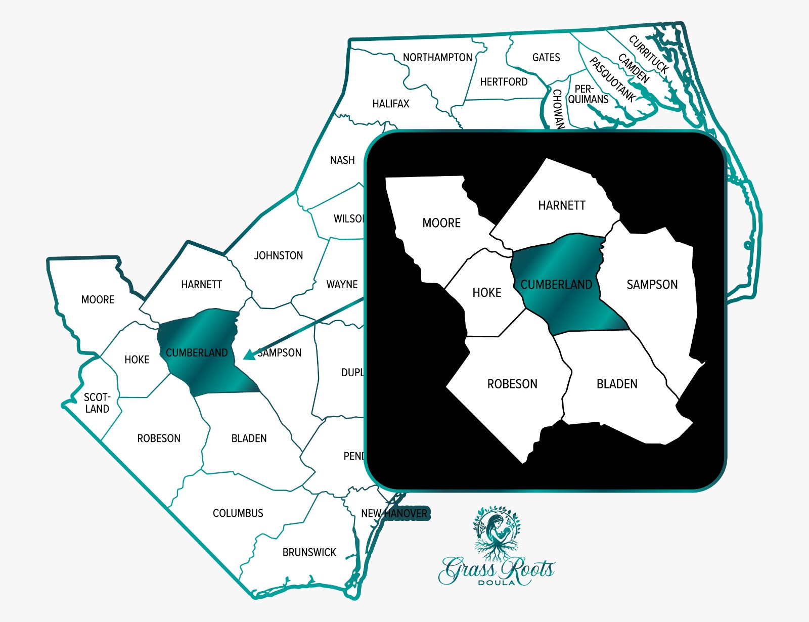 WhatsApp Image 2024 11 26 at 7.26.10 PM